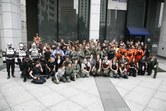 Enlarge photo 7