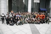 Enlarge photo 8