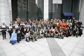 Enlarge photo 11