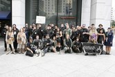 Enlarge photo 12