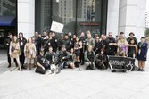 Enlarge photo 13