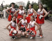 Enlarge photo 22