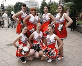 Enlarge photo 23