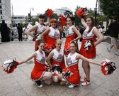Enlarge photo 24