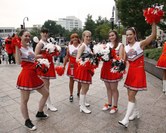 Enlarge photo 26