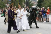 Enlarge photo 28
