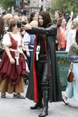 Enlarge photo 32