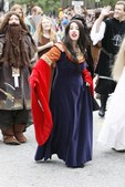 Enlarge photo 33