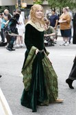 Enlarge photo 34
