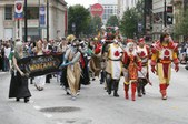 Enlarge photo 35