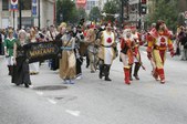 Enlarge photo 36