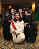 Enlarge photo 12