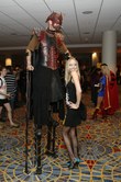 Enlarge photo 15