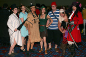 Enlarge photo 22