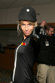 Enlarge photo 29