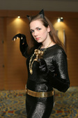 Enlarge photo 36