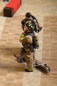 Enlarge photo 4