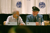 Enlarge photo 25