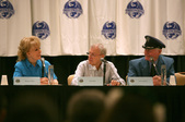 Enlarge photo 27