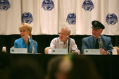 Enlarge photo 30