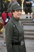 Enlarge photo 1