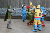 Enlarge photo 8