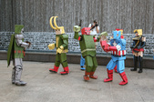 Enlarge photo 11