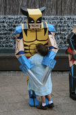 Enlarge photo 13