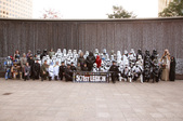 Enlarge photo 3