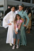 Enlarge photo 1