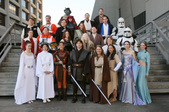 Enlarge photo 3