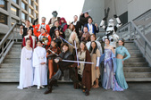 Enlarge photo 5