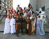 Enlarge photo 6