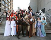 Enlarge photo 7
