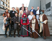 Enlarge photo 9