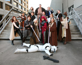 Enlarge photo 14