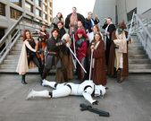 Enlarge photo 15