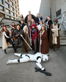 Enlarge photo 16