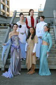 Enlarge photo 19