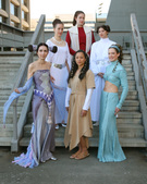 Enlarge photo 20