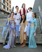 Enlarge photo 21