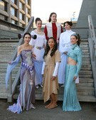 Enlarge photo 22