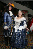 Enlarge photo 3