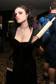 Enlarge photo 12