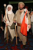 Enlarge photo 26