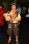 Enlarge photo 29