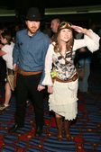 Enlarge photo 33
