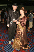 Enlarge photo 36