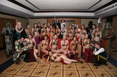 Enlarge photo 3