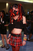 Enlarge photo 7